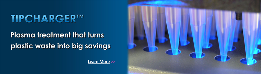 “Works brilliantly and has saved us a lot of money over the years!” Dr. Lorraine Kerr, Univ. of Edinburgh